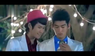 一起来看流星雨优酷 一起来看流星雨优酷