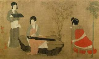 四川卫视天籁之音 四川卫视天籁之音