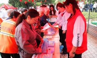 郑州公交免费一个月 郑州公交免费一个月