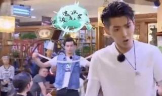 杨幂的新歌 杨幂的新歌