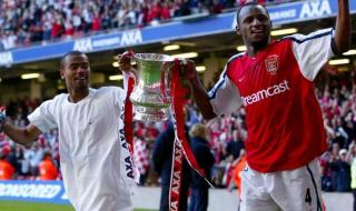 C罗正式宣布退役时间 C罗正式宣布退役时间