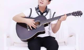 思思念念都是你 思思念念都是你