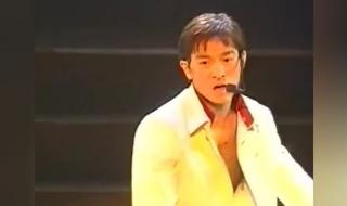 钻石的眼泪 钻石的眼泪