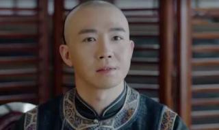 俞灏明其实我还好