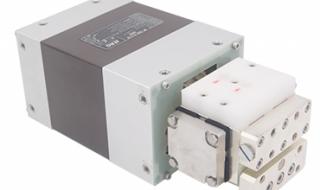 中频变压器 中频变压器