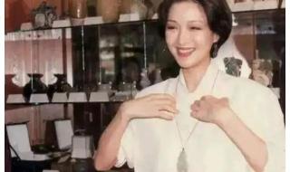 我怒了电影 我怒了电影