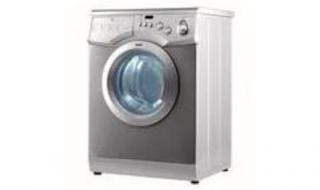 荣事达洗衣机售后服务 荣事达洗衣机售后服务