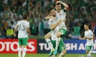 欧洲杯预选赛对阵表