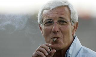 卡塔尔晚上8点中国几点 卡塔尔晚上8点中国几点