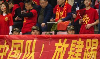 世界杯各大洲参赛球队